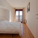 Apartment In With Sea Views