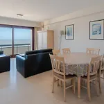 In With Sea Views Apartamento