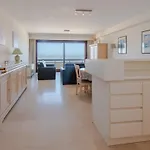 In With Sea Views Apartamento *