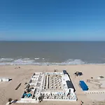 Apartamento In With Sea Views *
