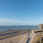 Apartamento In With Sea Views *