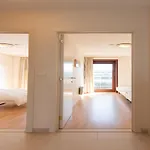 In With Sea Views *