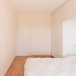 In With Sea Views Apartamento *