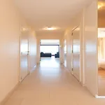 Apartment In With Sea Views *