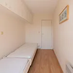 In With Sea Views