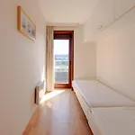 In With Sea Views Apartment *