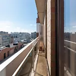In With Sea Views Apartment *