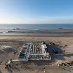 Apartamento In With Sea Views *