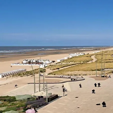 In With Sea Views