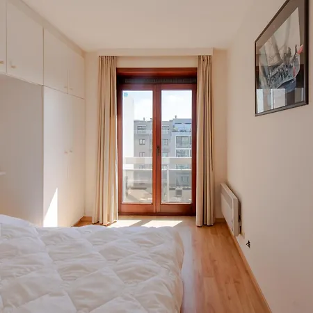 In With Sea Views ミデルケルケ