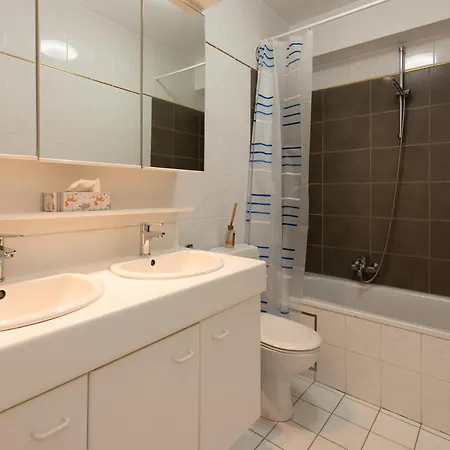 In With Sea Views ミデルケルケ